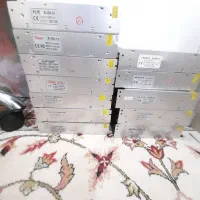 آداپتور سوچینگ دوربین مدار بسته