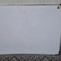 2 عدد تخته وایت برد