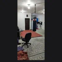 منزل رهن کامل