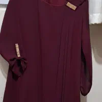 لباس مجلسی|لباس|شاهینشهر, فردوسی|دیوار