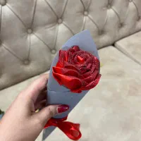 گل های تک شاخه دونه ۷۰تومن|گل مصنوعی|سبزوار, علمدار|دیوار