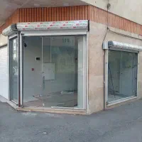 رهن-و-اجاره-تجاری-خوش-ثناق-90-متر-دو-طبقه