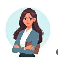 استخدام فروشنده اکسسوری