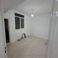 70متری/دوخواب/بازسازی شده/فول امکانات|فروش آپارتمان|ملارد, |دیوار