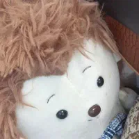 لباس نوزادی