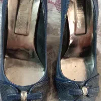 کفش پسرانه|کیف، کفش، کمربند|کرج, حیدرآباد|دیوار