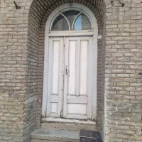 ویلایی-240-متری-دو-نبش-شمالی