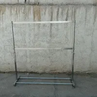 رگال دو طبقه