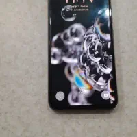 گوشی سامسونگ a34 .5G