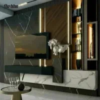 آپارتمان-145-متر-3-خواب-ملاصدرا