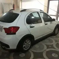 کوییک مدل۹۸|خودرو سواری و وانت|تبریز, |دیوار