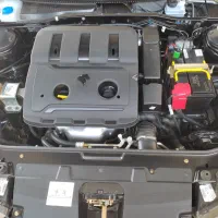 دنا پلاس ۶ دنده|خودرو سواری و وانت|گرگان, |دیوار