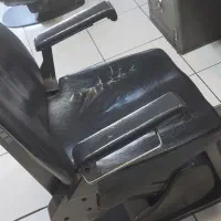 صندلی برقی آرایشگری|آرایشگاه و سالنهای زیبایی|پردیس, فاز ۱|دیوار