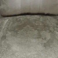 مبل راحتی و سلطنتی.۱۰نفره.