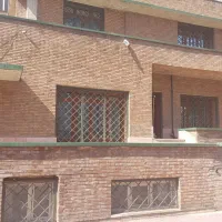 براصلی-نوفلوشاتو300متر4طبقه-با-پارکینگ-کافی