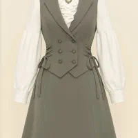 آموزش خیاطی به صورت مجازی