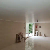 باغچه با سند|فروش خانه و ویلا|جوادآباد, |دیوار