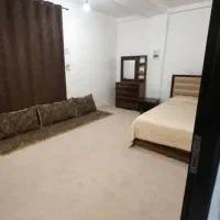 فروش-منزل-مسکونی