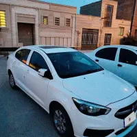 فروش شاهین ۱۴۰۲