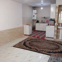 رهن واجاره ماهفیروزان،|اجارهٔ آپارتمان|شیراز, ماه فیروزان|دیوار