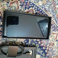 سامسونگ Galaxy S24 FE با حافظهٔ ۲۵۶ گیگابایت|موبایل|تهران, صاحب الزمان|دیوار