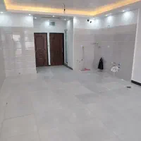 ویلایی دو طبقه صفرعروسک