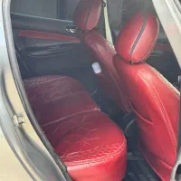 206 مدل 88 عروسک|خودرو سواری و وانت|رشت, گلسار|دیوار