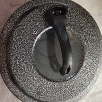 کیک پز سالم سالم