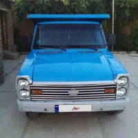 ماشین‌