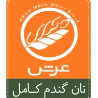 سرپرست فروش