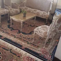 خانه ویلایی پارکینگ ماشین