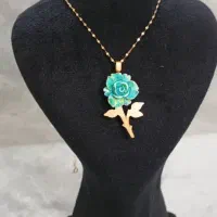 فروش طلا  اقتصادی|جواهرات|شیراز, زند|دیوار