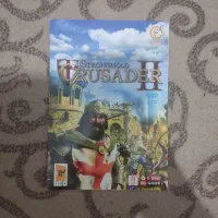 دیسک بازی پی سی