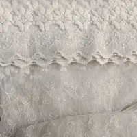 پرده حال پذیرایی|پرده، رانر، رومیزی|محمدیه-قزوین, |دیوار