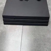 Ps4 pro کپی خور ۱۲۰۲