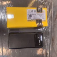 گوشی|موبایل|اهواز, کمپلو جنوبی|دیوار