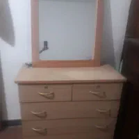 به فروش میرسد