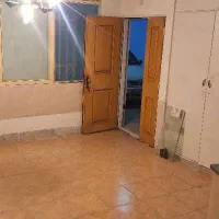 واحد 115متری طبقه دوم