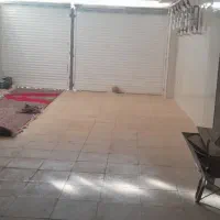 اجاره پارکینگ به صورت کامل|اجارهٔ آپارتمان|اسلام‌شهر, ایرین|دیوار