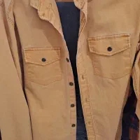 لباس زنانه