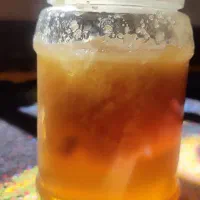 فروش عسل طبیعی و کوهی صدر درصد|خوردنی و آشامیدنی|یاسوج, |دیوار