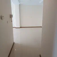 90متر۲خوابه... شهرآرا|اجارهٔ آپارتمان|تهران, شهرآرا|دیوار
