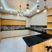 فروش خانه ویلایی شرف اباد شهرک پیام|فروش خانه و ویلا|یاسوج, |دیوار