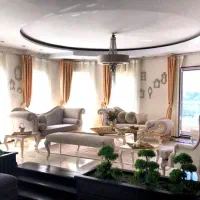 138متر-3خواب-تک-واحدی-فول-امکانات-دوکله-نور
