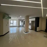 ازگل-130-متر-طبقه-12-کلید-نخورده