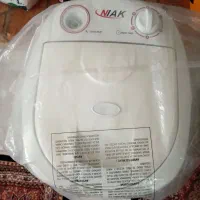 کهنه شور اصل نیاک