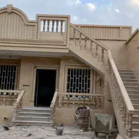 کاشی کاری سنک کاری|خدمات پیشه و مهارت|بوشهر, |دیوار