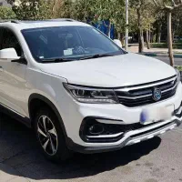 sx5|خودرو سواری و وانت|تهران, نازیآباد|دیوار