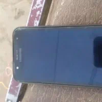 فروش گوشی
