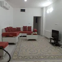 منزل مبله شیک واحد آپارتمان سویت